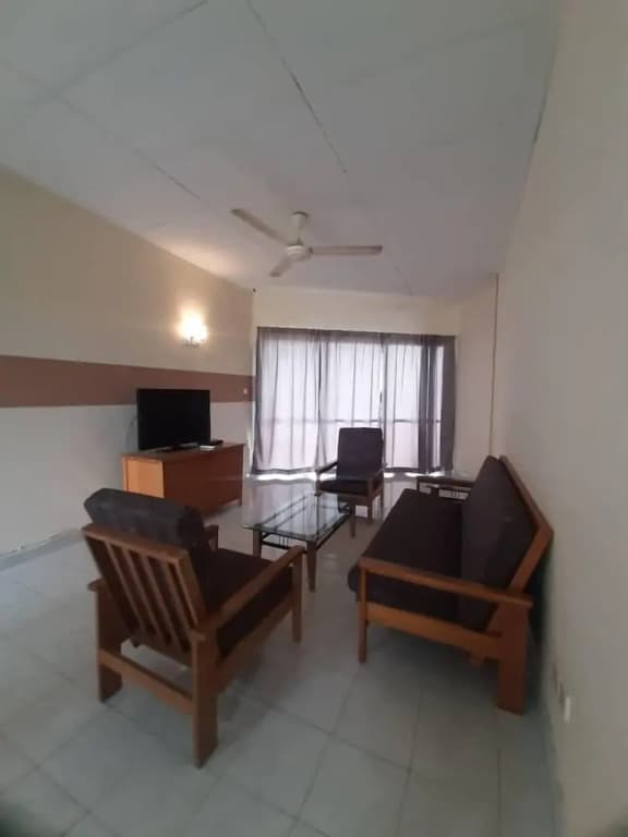 Seri Bulan Condominium - photo 46