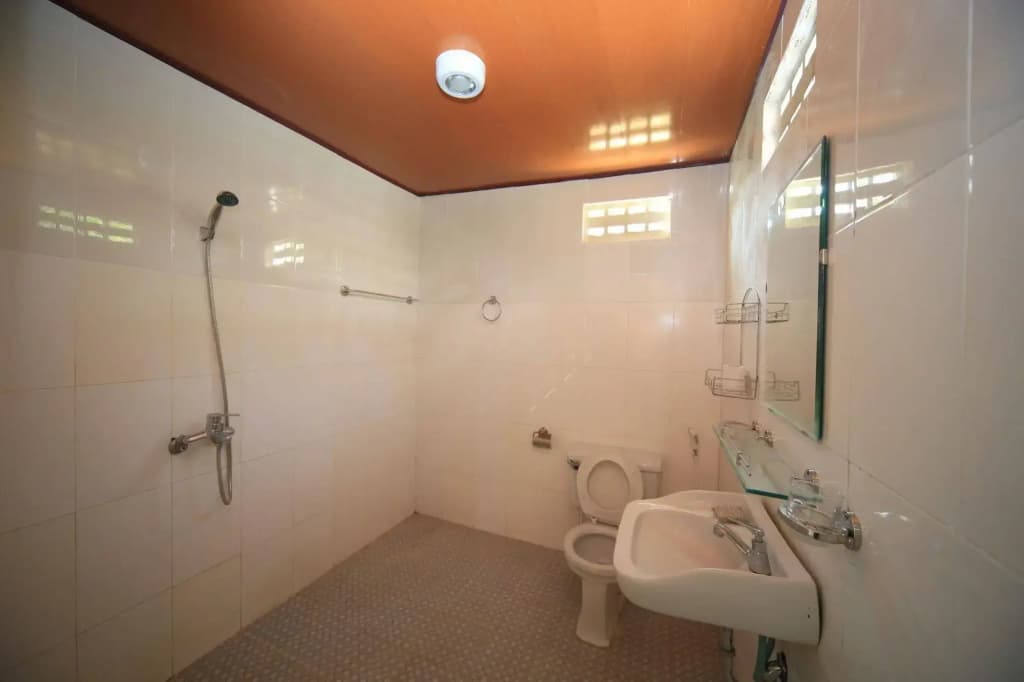 Longan Homestay - photo 6