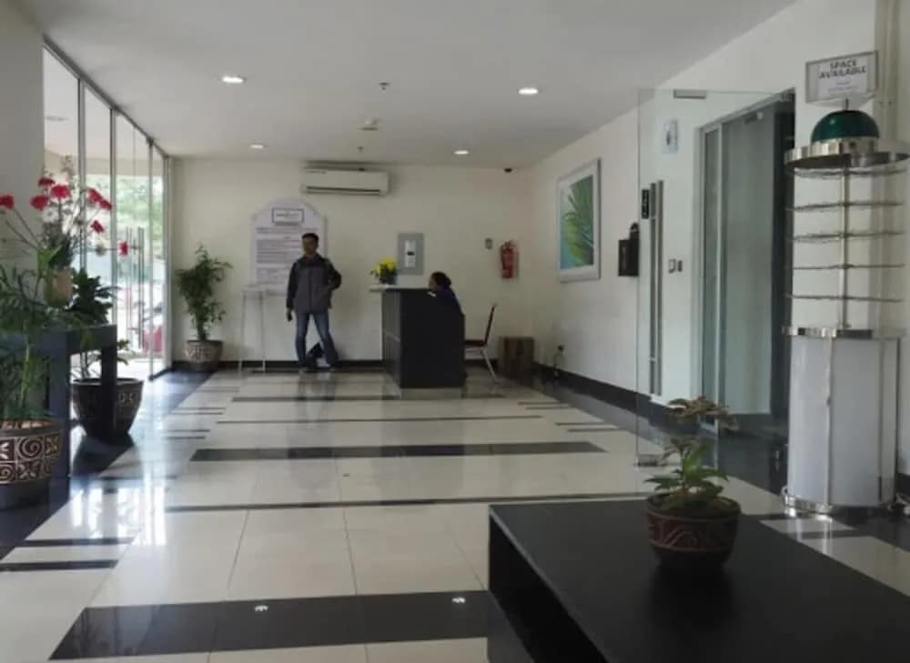 Sewaunitkalcit - photo 17