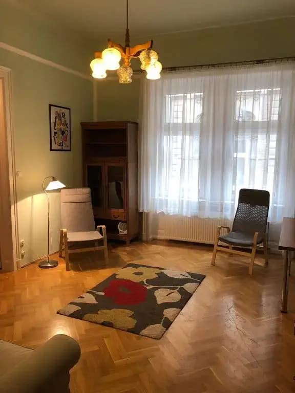 Summer place - photo 20