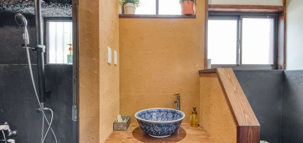Taishou Samurai House - photo 7