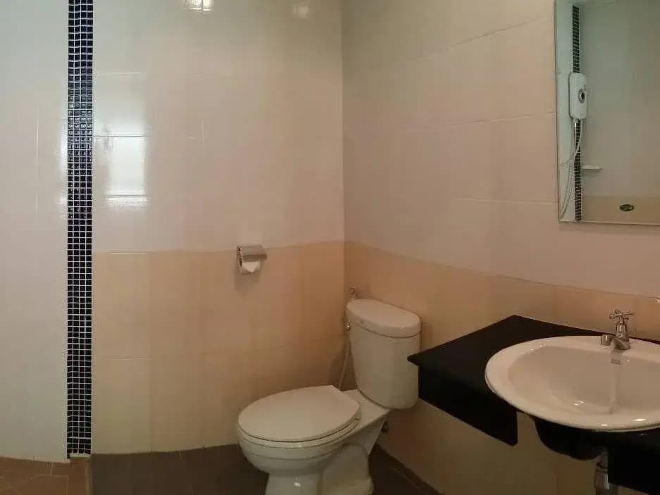 Rabbit Beachside Hotel - photo 5