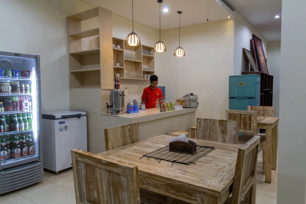 The Kuta Bagus View - photo 12
