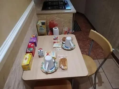Appartamento privato Simone - photo 15