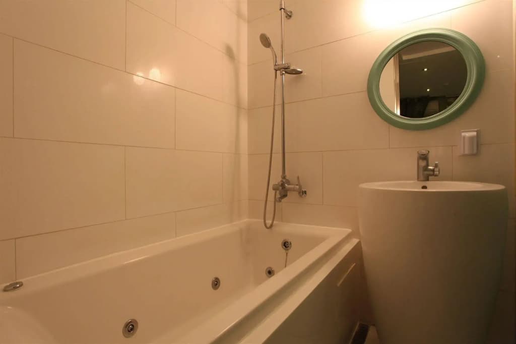 Hotel Jade - photo 14