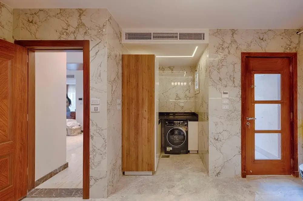 Vesta - Luxury Villa - 3BR - CFC I - photo 9