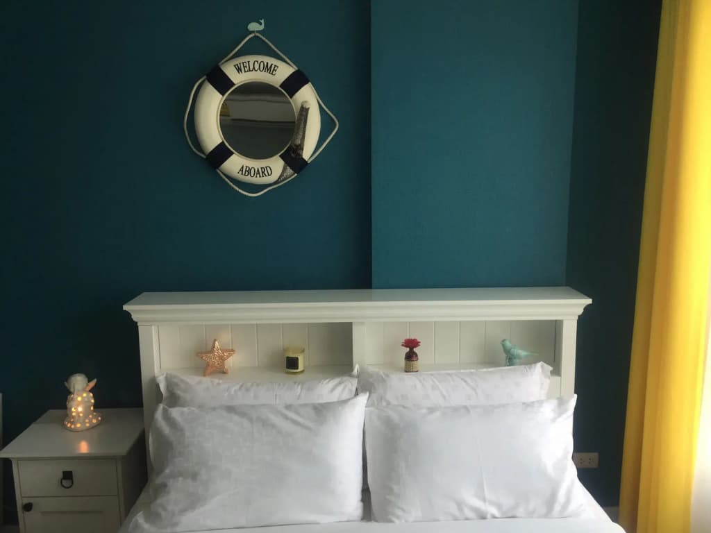 Condo for Rent Baan Peang Ploen Hua Hin - photo 6