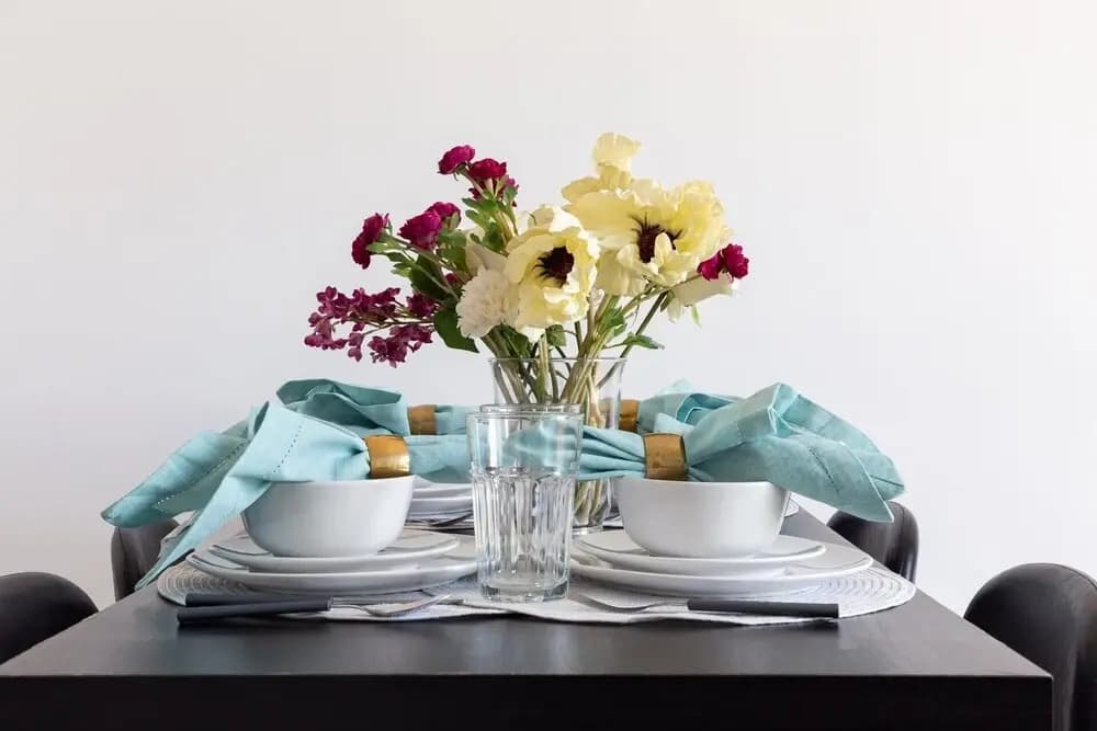 Stylish and Comfy Studio in Lakeside Impz! - photo 9