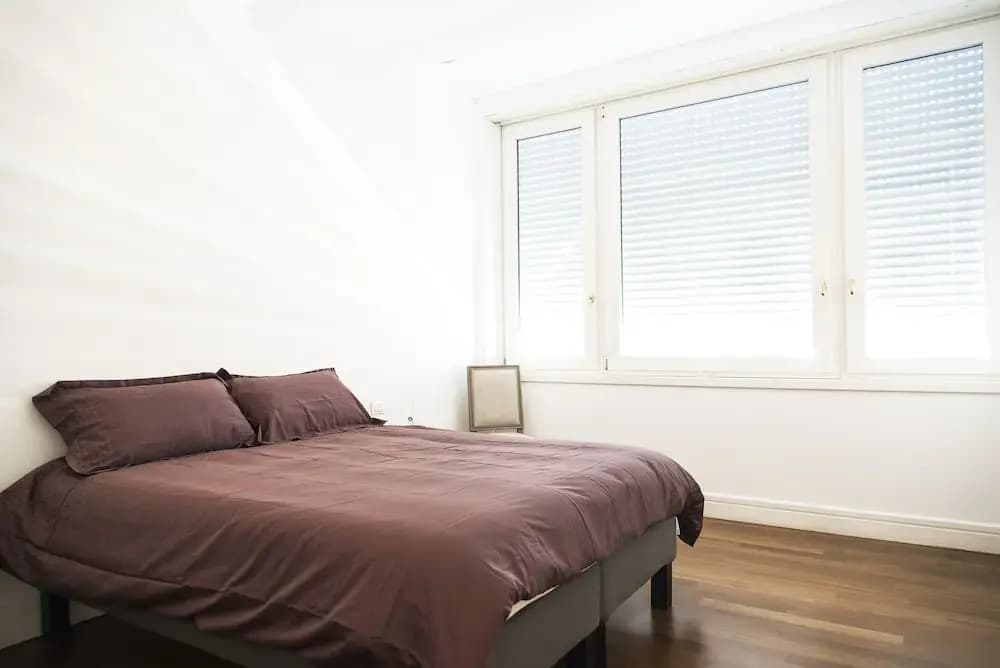 Charming & Elegant Flat near Centrale / Repubblica - photo 4