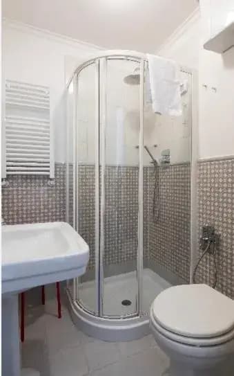 Guest House Querini - photo 13