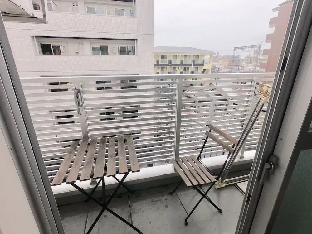 Dajoko House - photo 15