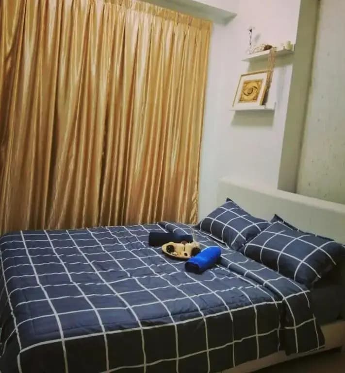 Sweet Homestay Penang - photo 5