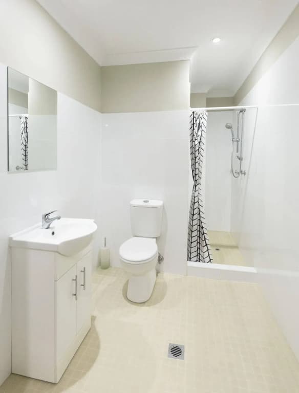 Sydney Student Living - Hostel - photo 8