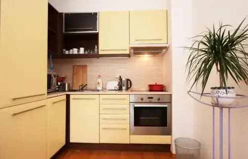 Apart2Rent - photo 24