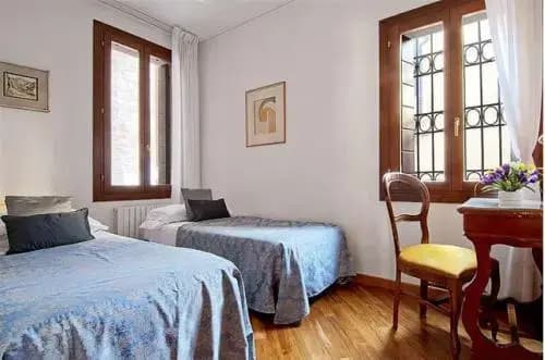 Renato Apartment - photo 5