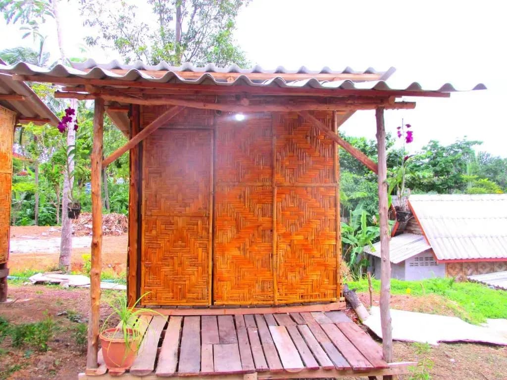 Rimsuan House - photo 12