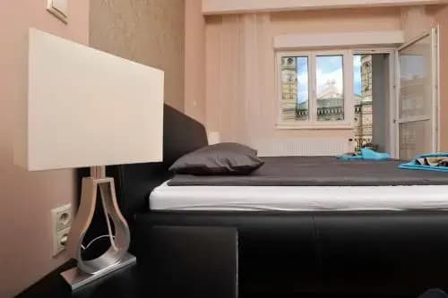 Synagogue Dream Home in The Center - photo 5