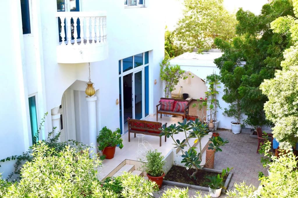 Behlys Villa - photo 13