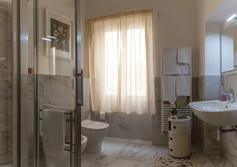 Appartamento dei Servi - photo 7
