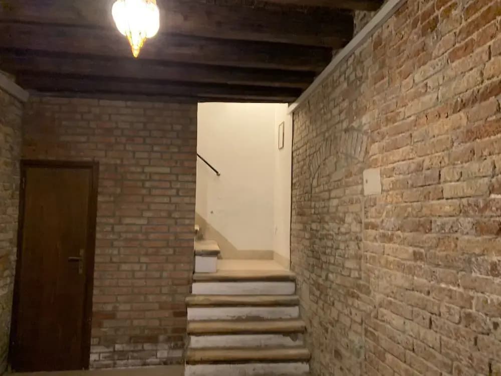 Grimaldi Apartments - Casa di Emma - photo 4
