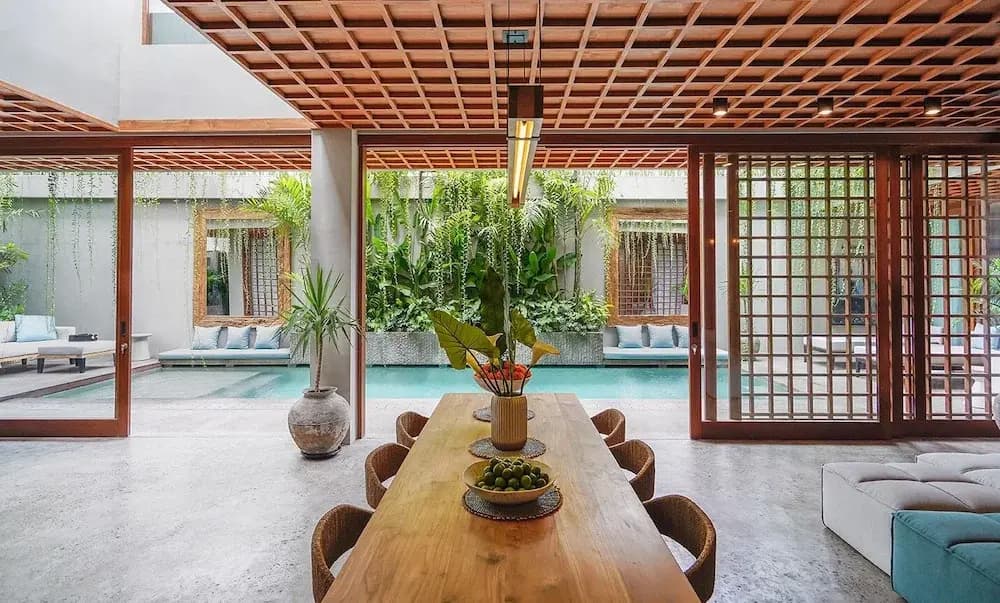 Vinaka Villa By Betterplace - photo 49
