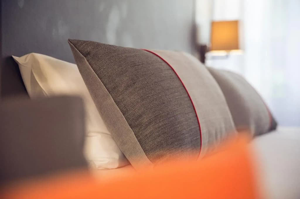 Timhotel Paris Gare de l'Est - photo 25