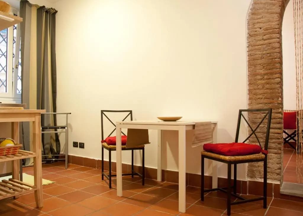Trastevere - Studio Apt. X 2 (Adults Only) - photo 8