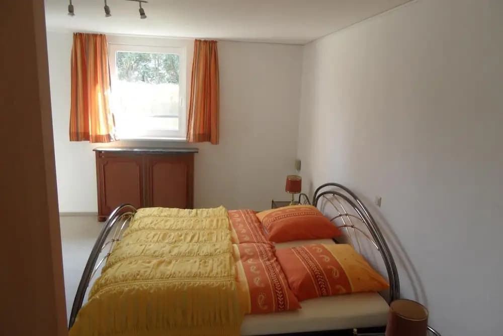 Ferienhaus Pankow - photo 1