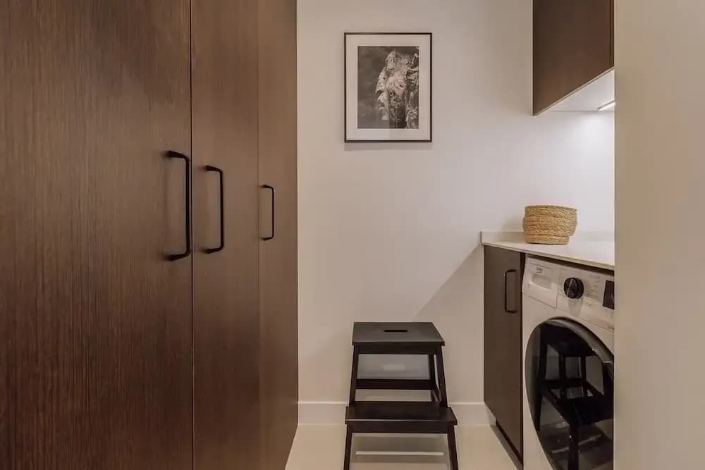 Xook - 2 Bedrooms in Almagro - photo 13