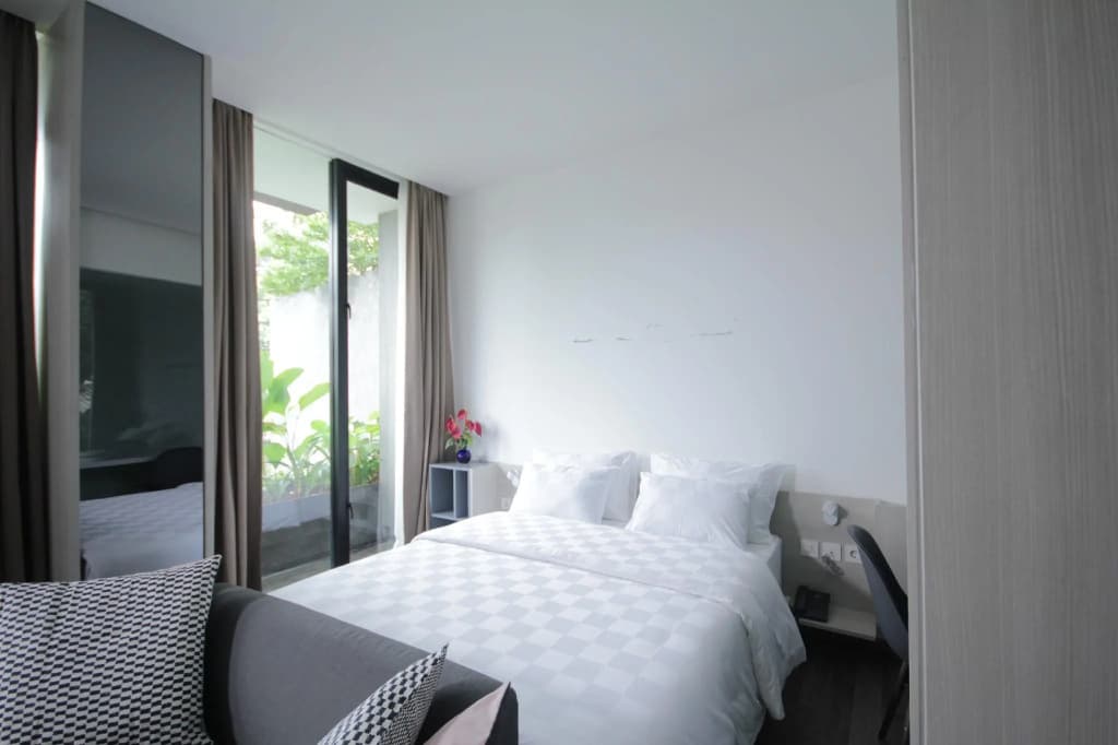 Andara Home Setiabudi - photo 5
