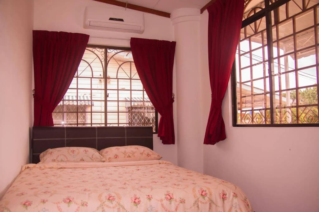 Bike And Tours Bed & Breakfast - photo 6