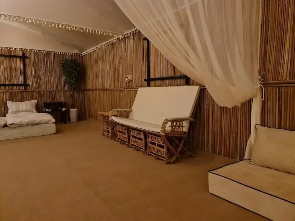 57 Safari - photo 1