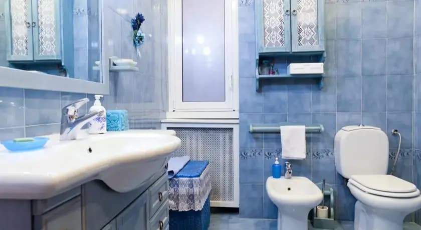 Gioia House - photo 5
