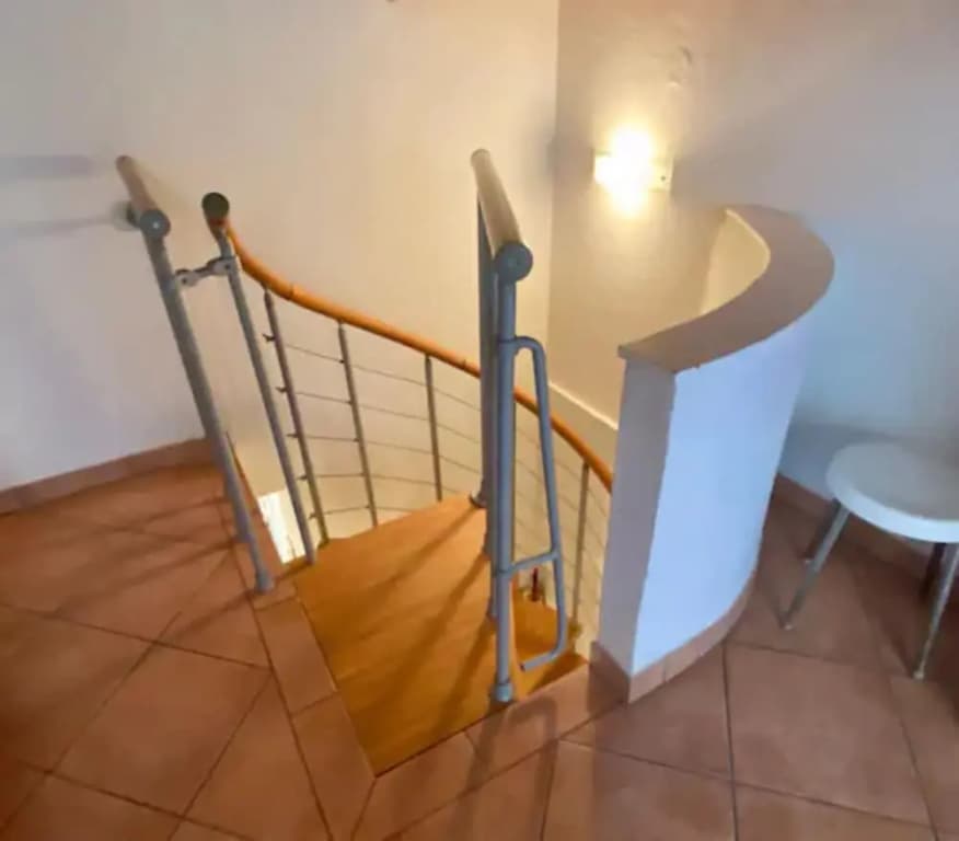 Appartamento Via Condotta - photo 9