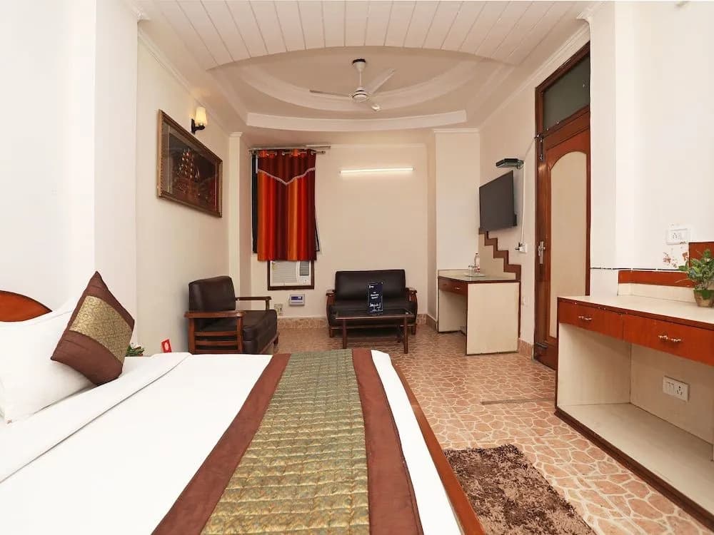 Hotel Royal Queen - photo 5