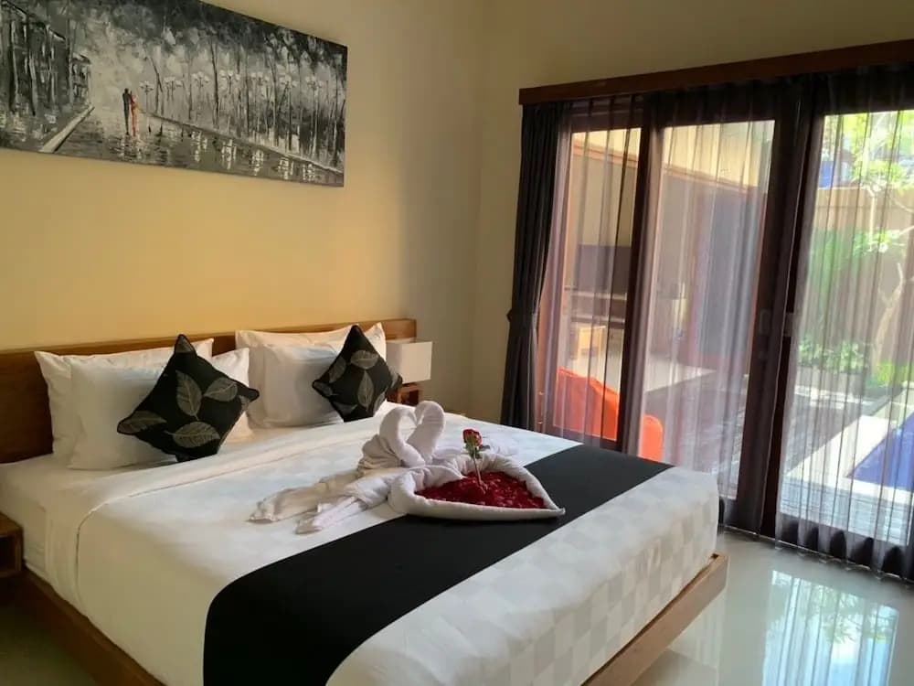 Sivart Villa - photo 3