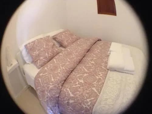 Apartment Estrela Heart - photo 5
