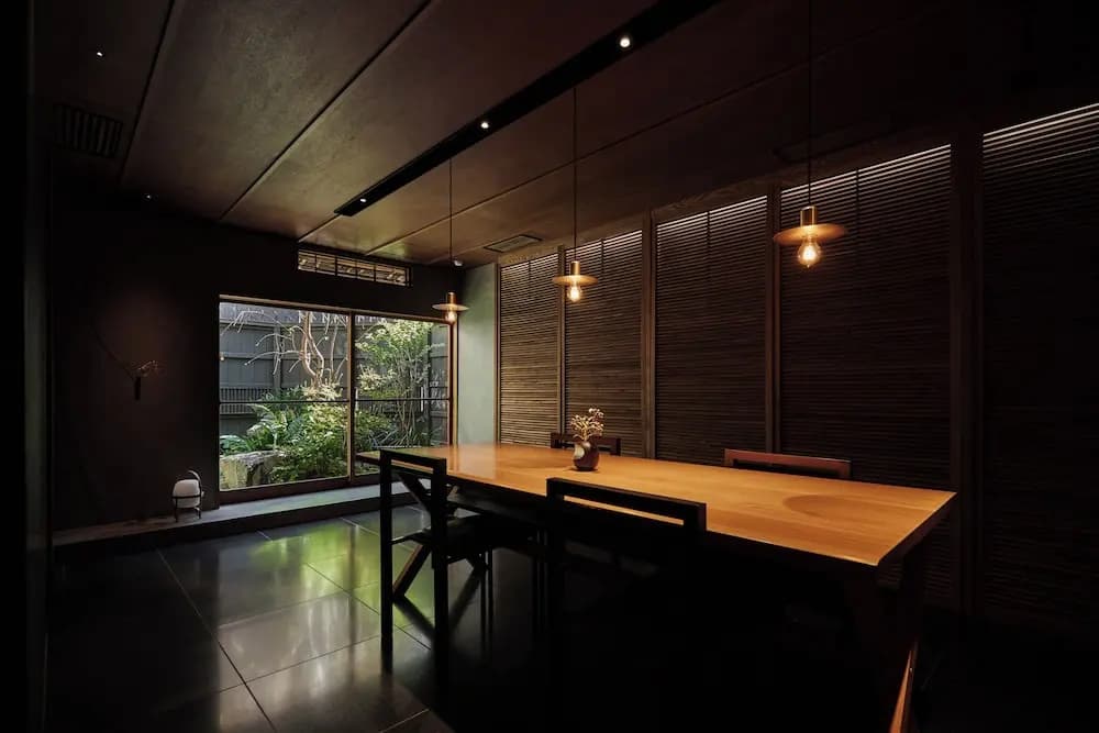 Trunk House - photo 14