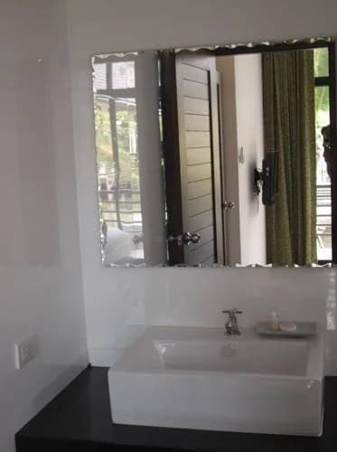 Hathai Villa - photo 8