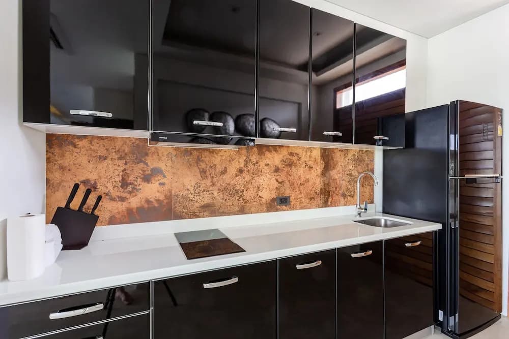 Cocoon villas by Lofty - photo 20