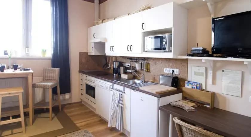 Dream Homes Studio Bem - photo 6