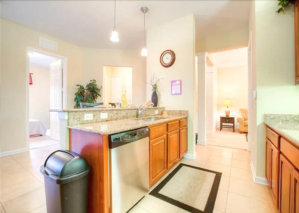 Lakeview Palms - photo 36