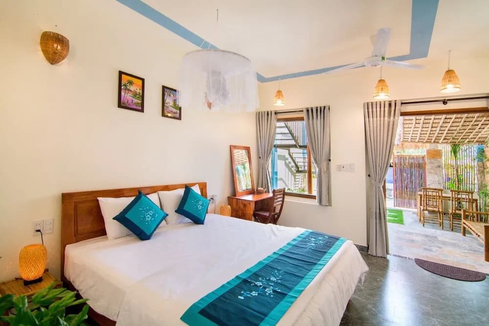 Seamist Ocean Villa - photo 12