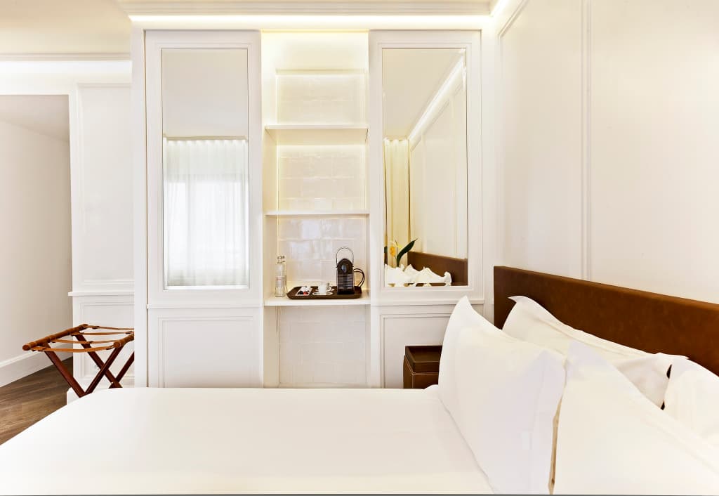 H10 Montcada Boutique Hotel - photo 3