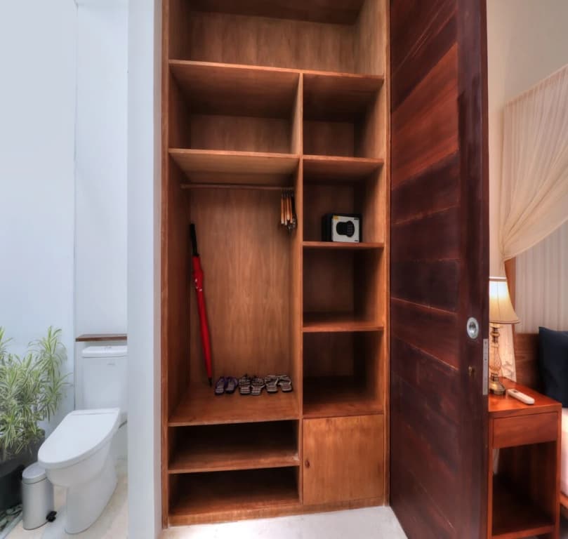 Villa Beach Axis - photo 1