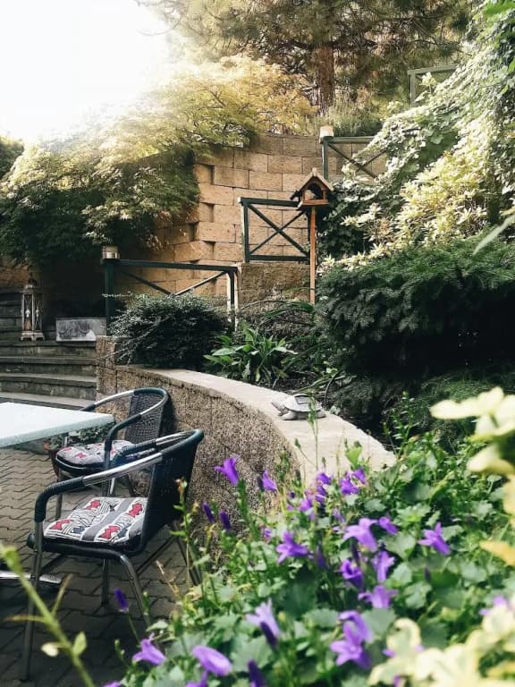 Hotel Peko - photo 13