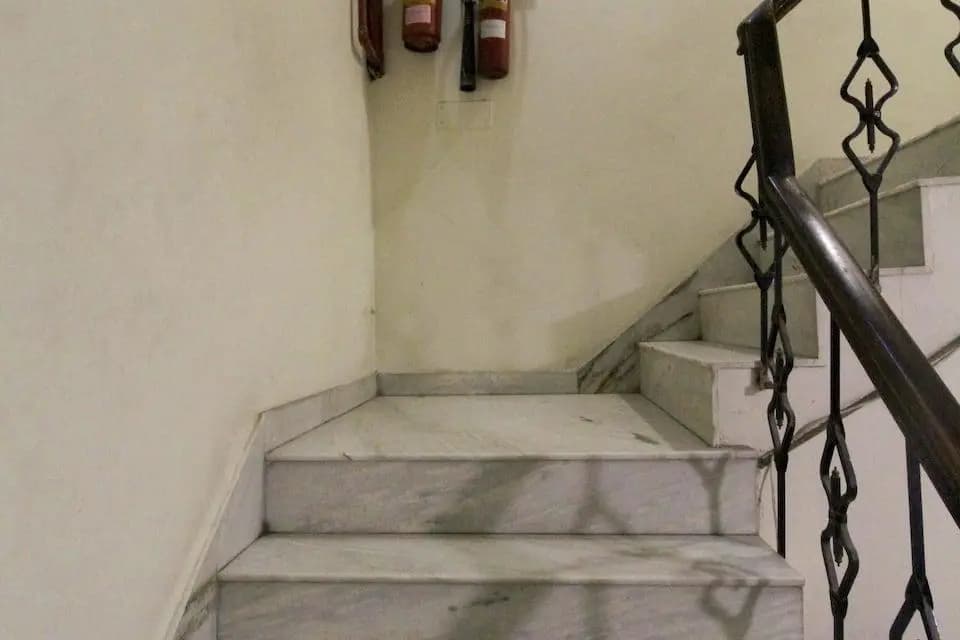 Hotel Dolphin Deluxe - photo 3