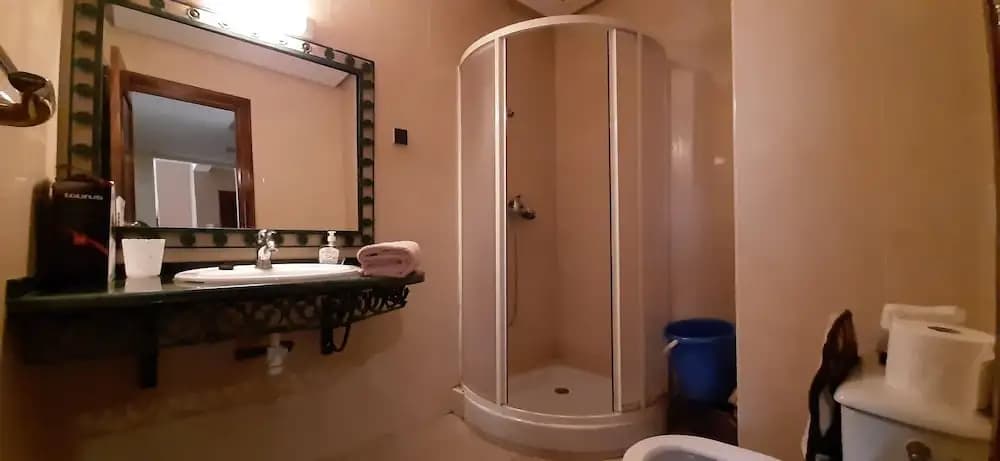Caprice Flat - photo 10