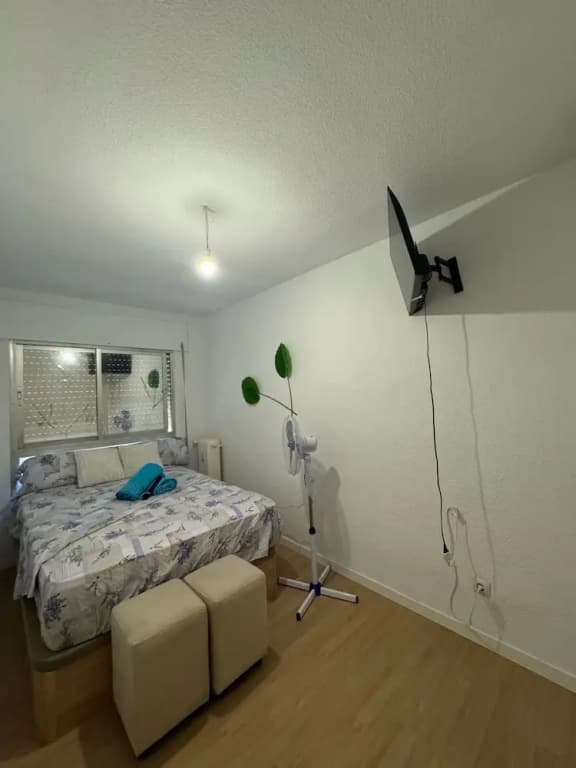 Mars Suites Alondra - photo 1