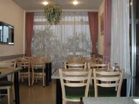 Hotel Fukuya - photo 5